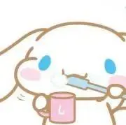 みやの画像
