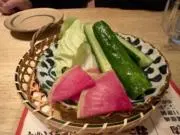 こうた