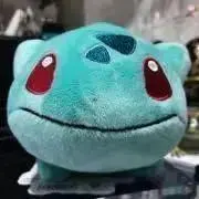 だねだねの画像