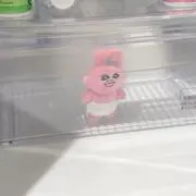 お ぱ ん ち ゅ