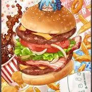 さとり