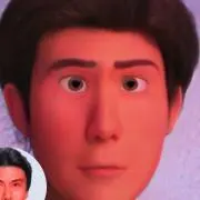 白いのの画像