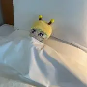 りんの画像