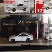 マッキー
