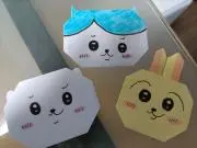 くみの画像
