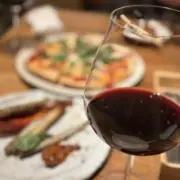 haru-mi 栗原はるみ 25冊セット - メルカリ