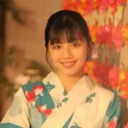 ゆずめいとプロフ必読の画像