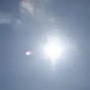 龍神と太陽
