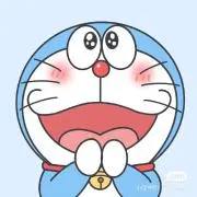 京ちゃん～の画像