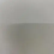 中性脂肪ぱぱの画像