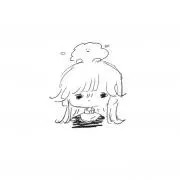 かままの画像