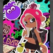 イカちゃん発送再開！