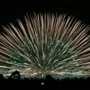 ろくさんの画像