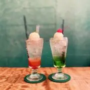 yoshiの画像