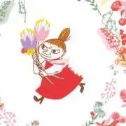 みやちん♪の画像