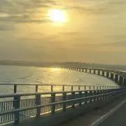 ドキンちゃん