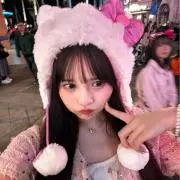 CUTIE STREET 佐野愛花ちゃん 推しアピタオル - メルカリ