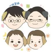 Pugmi.GRK