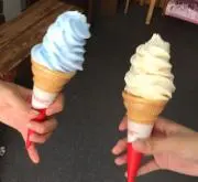 ttt_xxxxxの画像
