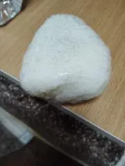 ＼(◎o◎)／