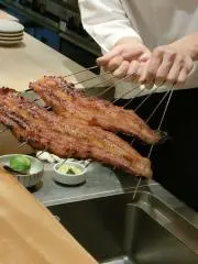 tomtotomの画像