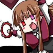 けんちゃん