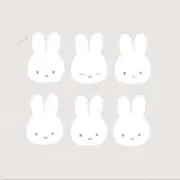 ゆずまるるの画像
