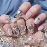 しらたまの画像