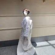 ちあきの画像