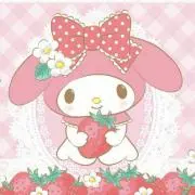 ♥natsuki♥の画像