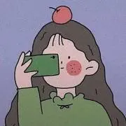 クローバー♧の画像