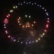 zzz..の画像