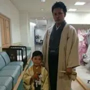 Koki Mutoh