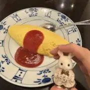 さのの画像