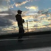 DANの画像