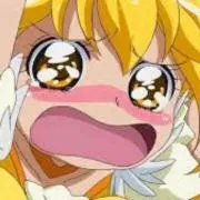 るこちゃん