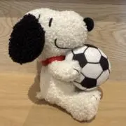 ☆Ryo☆の画像