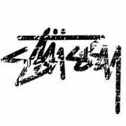 けん