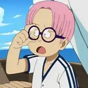 さっぷ