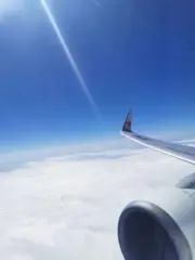 Kの画像