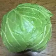 キャベツ@プロフご確認お願いします