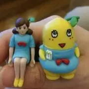 なぎさの画像