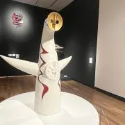 ミツの画像