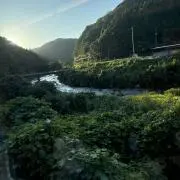 MH33の画像