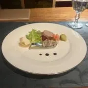 gorillaの画像