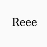 Reeeの画像