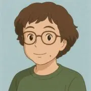 はなかずの画像