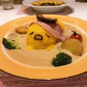 りぃの画像