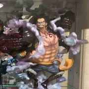 とぅるっとぅー