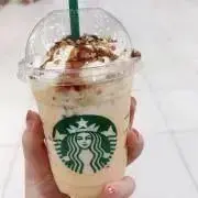 ぱん